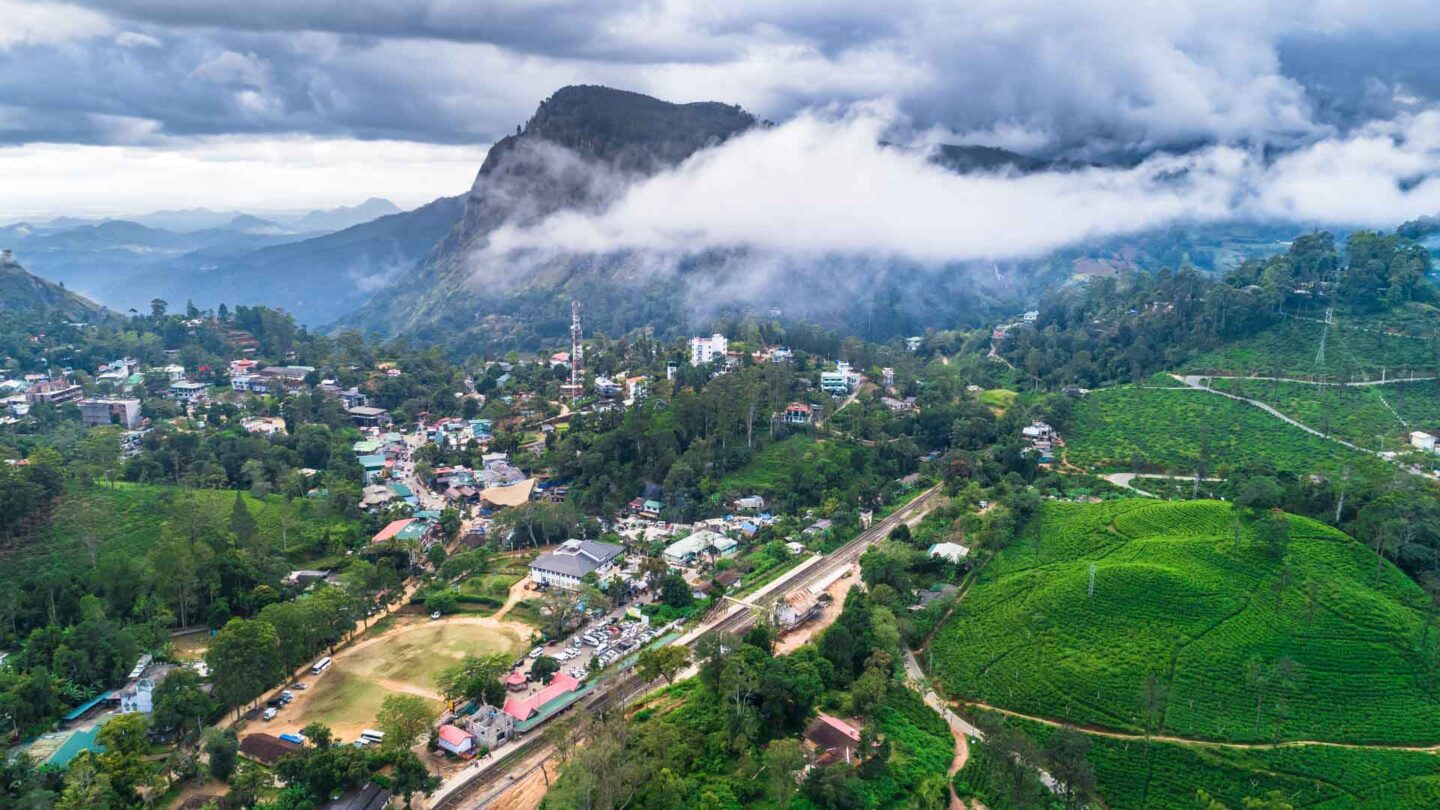 ella-town-sri-lanka